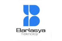 Barlasya Teknoloji