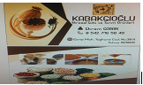 KABAKÇIOĞLUYÖRESEL