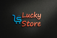 LuckyStore
