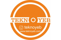 TEKNOYEB