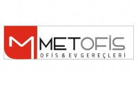 met ofis