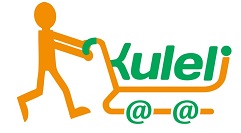 Kuleli