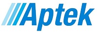 APTEK