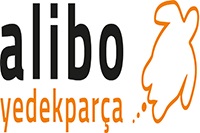 aliboyedekparca