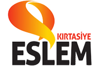 ESLEMKIRTASİYE