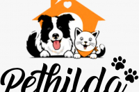Pethilda