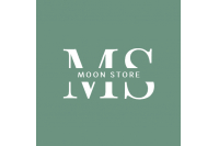 MOON STORE