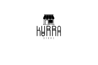 KURRA STORE