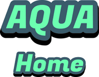 Aqua Home