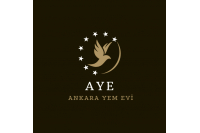 Ankara Yem Evi