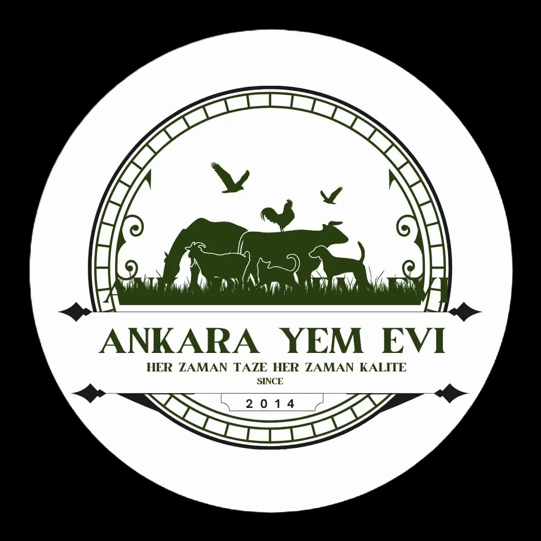 Ankara Yem Evi