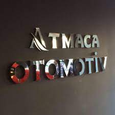 Atmaca Otomotiv