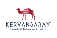 Kervansaraytablo