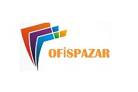 Ofispazar