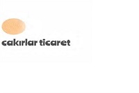 CAKİRLARTİCARET