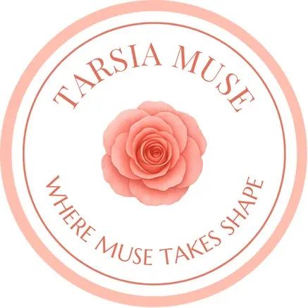 TARSİA MUSE
