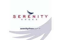 Serenity Shoes