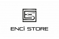Enci Store