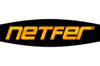 Netfer