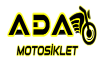 ADA MOTOSİKLET