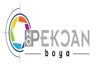 Özpekcan Yapı Market