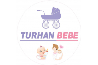 Turhan Bebe
