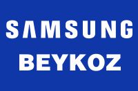 SamsungBeykoz