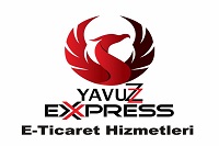 yavuz express