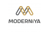 MODERNİYA MOBİLYA