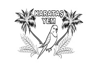 Karataş Yem