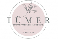 Tümeritriyat
