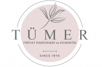 Tümeritriyat