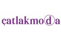 catlakmoda