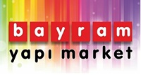 bayramyapimarket