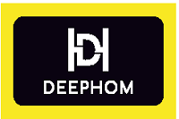 DEEPHOM