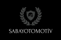 Sabay Otomotiv