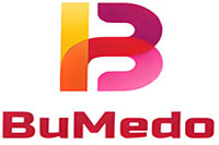 bmticaret