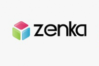 Zenka Paper & Board
