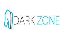 ESKİ_Dark Zone