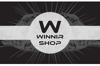 Winner Shop