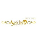 Ayyıldız Kuyumculuk