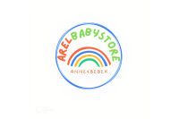 ARELSTORE