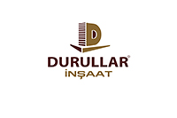 Durullar&Avm