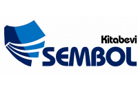 Sembol Kitabevi