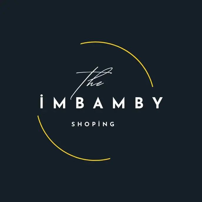 İMBAMBY