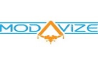 Moda Avize