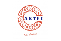 Aktel Telefon Ankara