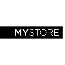 MyStore