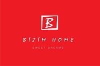 Bizimhome