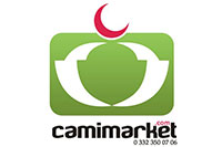 Cami Market